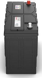 BOSCH 0 092 T30 401 - Стартерна акумуляторна батарея, АКБ autozip.com.ua