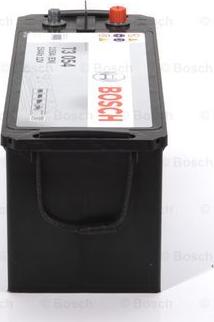 BOSCH 0 092 T30 540 - Стартерна акумуляторна батарея, АКБ autozip.com.ua