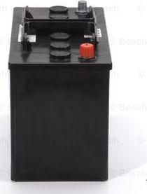 BOSCH 0 092 T30 360 - Стартерна акумуляторна батарея, АКБ autozip.com.ua