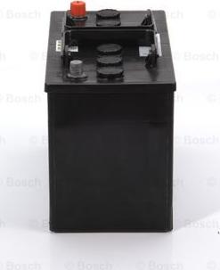 BOSCH 0 092 T30 360 - Стартерна акумуляторна батарея, АКБ autozip.com.ua