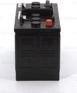 BOSCH 0 092 T30 310 - Стартерна акумуляторна батарея, АКБ autozip.com.ua