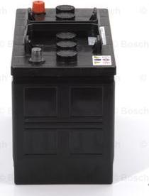 BOSCH 0 092 T30 310 - Стартерна акумуляторна батарея, АКБ autozip.com.ua