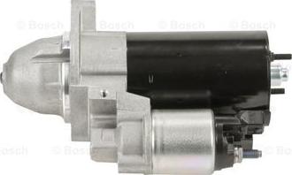 BOSCH 0 001 108 208 - Стартер відновлений BMW X5 E70 07-13. 5 E60-61 03-10. X5 E53 00-07. 7 E65-68 01-08. 6 E63-64 04-11 autozip.com.ua