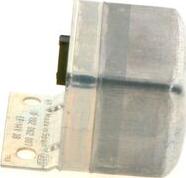 BOSCH 0 192 062 007 - Регулятор напруги генератора autozip.com.ua