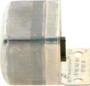 BOSCH 0 192 062 007 - Регулятор напруги генератора autozip.com.ua