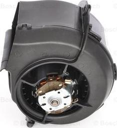 BOSCH 0 130 063 804 - Електродвигун, вентиляція салону autozip.com.ua