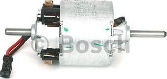 BOSCH 0 130 101 609 - Електродвигун autozip.com.ua