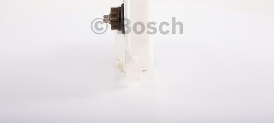 BOSCH 0 130 821 449 - Електродвигун, склопідйомник autozip.com.ua