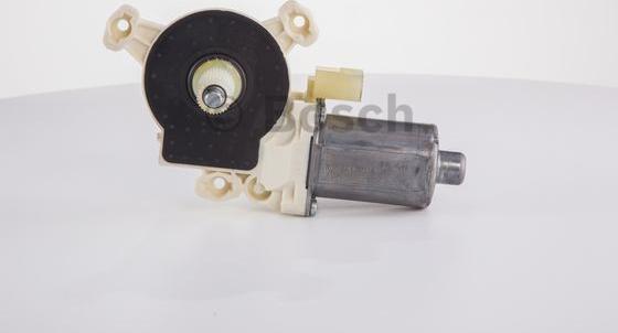 BOSCH 0 130 821 550 - Електродвигун, склопідйомник autozip.com.ua
