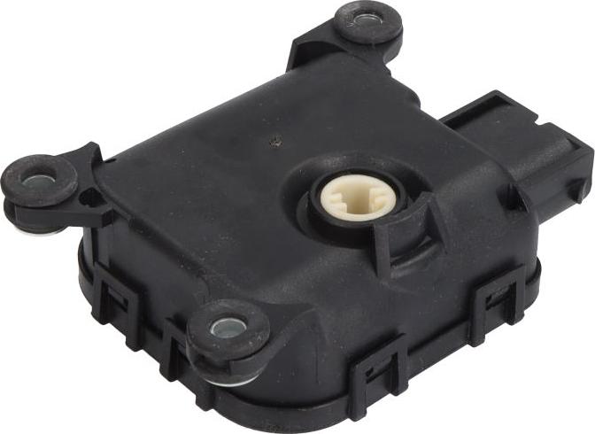 BOSCH 0 132 801 143 - Регулювальний елемент, регулювання кута нахилу фар autozip.com.ua