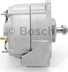 BOSCH 0 120 469 982 - Генератор autozip.com.ua