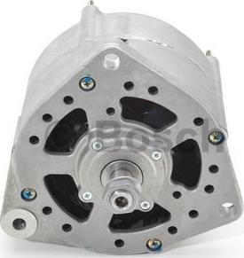 BOSCH 0 120 469 982 - Генератор autozip.com.ua