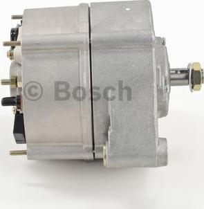 BOSCH 0 120 469 585 - Генератор autozip.com.ua