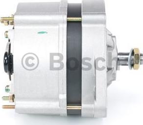 BOSCH 0 120 469 643 - Генератор autozip.com.ua