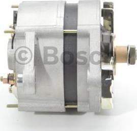 BOSCH 0 120 469 048 - Генератор autozip.com.ua