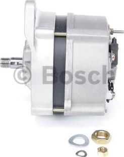 BOSCH 0 120 469 032 - Генератор autozip.com.ua