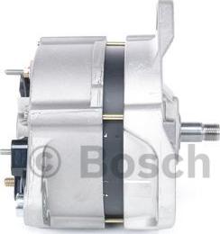 BOSCH 0 120 469 032 - Генератор autozip.com.ua