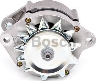 BOSCH 0 120 469 037 - Генератор autozip.com.ua