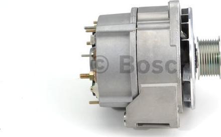 BOSCH 0 120 469 119 - Генератор autozip.com.ua