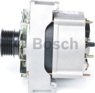 BOSCH 0 120 469 855 - Генератор autozip.com.ua