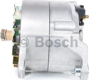 BOSCH 0 120 468 135 - Генератор autozip.com.ua