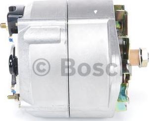 BOSCH 0 120 468 135 - Генератор autozip.com.ua