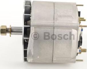 BOSCH 0 120 468 136 - Генератор autozip.com.ua