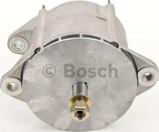 BOSCH 0 120 468 136 - Генератор autozip.com.ua