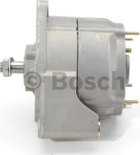 BOSCH 0 120 489 315 - Генератор autozip.com.ua