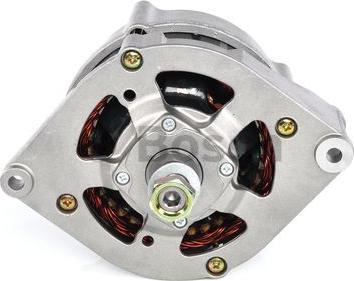 BOSCH 0 120 484 020 - Генератор autozip.com.ua