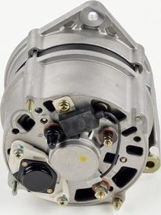 BOSCH 0 120 488 153 - Генератор autozip.com.ua