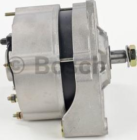 BOSCH 0 120 488 153 - Генератор autozip.com.ua