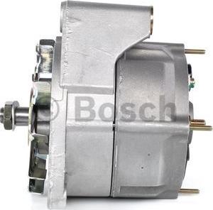 BOSCH 0 120 488 291 - Генератор autozip.com.ua