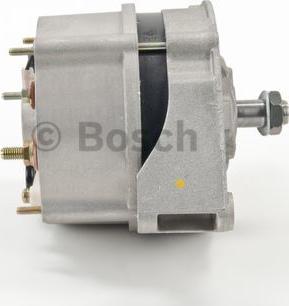 BOSCH 0 120 488 206 - Генератор autozip.com.ua