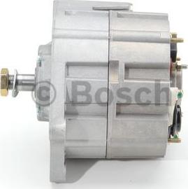 BOSCH 0 120 488 289 - Генератор autozip.com.ua