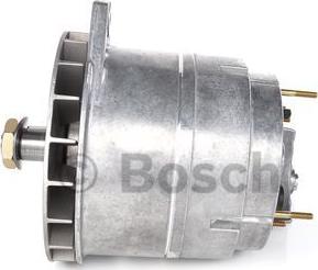 BOSCH 0 120 689 545 - Генератор autozip.com.ua