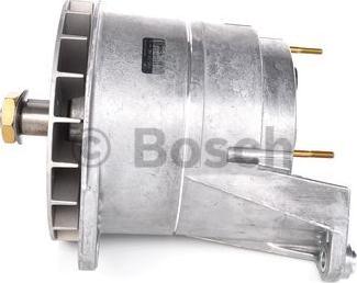 BOSCH 0 120 689 543 - Генератор autozip.com.ua