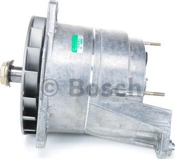 BOSCH 0 120 689 569 - Генератор autozip.com.ua