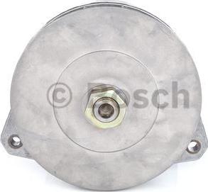 BOSCH 0 120 689 562 - Генератор autozip.com.ua