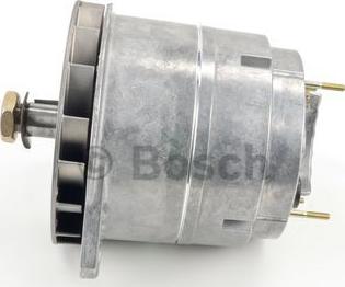 BOSCH 0 120 689 567 - Генератор autozip.com.ua