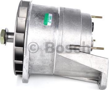 BOSCH 0 120 689 583 - Генератор autozip.com.ua