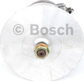 BOSCH 0 120 689 536 - Генератор autozip.com.ua