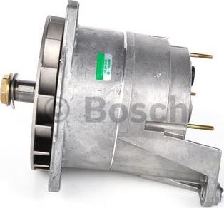 BOSCH 0 120 689 575 - Генератор autozip.com.ua