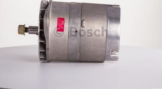 BOSCH 0 122 469 004 - Генератор autozip.com.ua