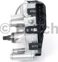BOSCH 0 390 241 541 - Двигун склоочисника autozip.com.ua