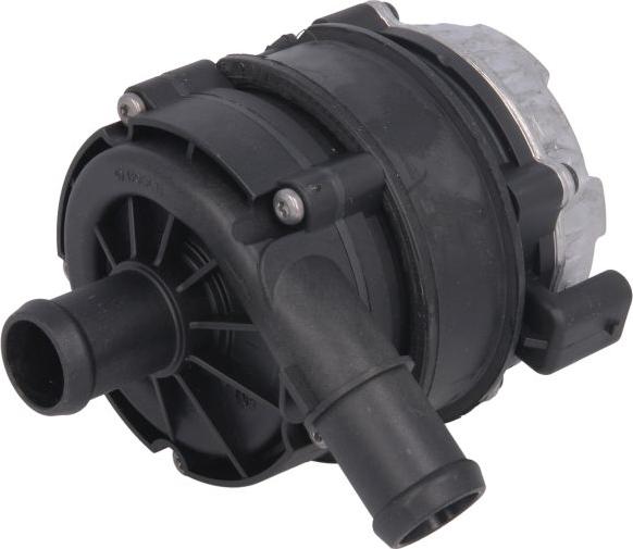 BOSCH 0 392 024 00P - Додатковий водяний насос autozip.com.ua