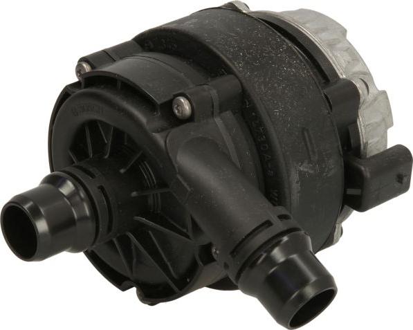 BOSCH 0 392 024 00S - Додатковий водяний насос autozip.com.ua