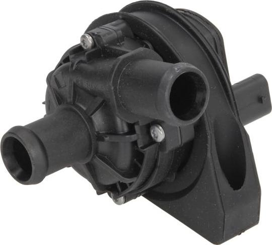 BOSCH 0 392 023 455 - Додатковий водяний насос autozip.com.ua