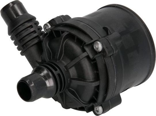 BOSCH 0 392 023 509 - Додатковий водяний насос autozip.com.ua