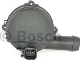 BOSCH 0 392 023 014 - - - autozip.com.ua